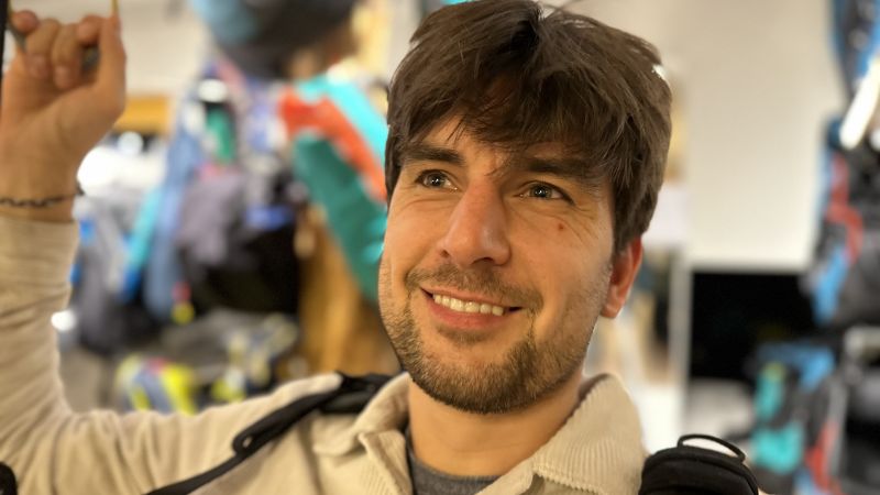 christoph richert